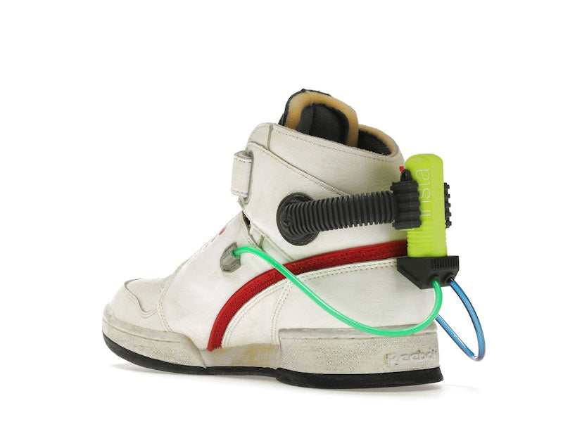 Reebok Ghost Smasher Ghostbusters (2020)
