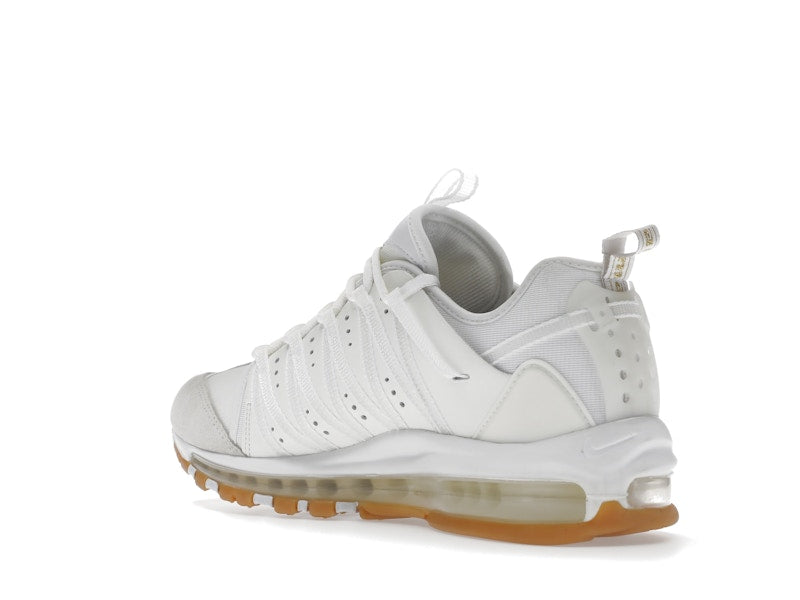 Nike Zoom Haven 97 CLOT White Gum