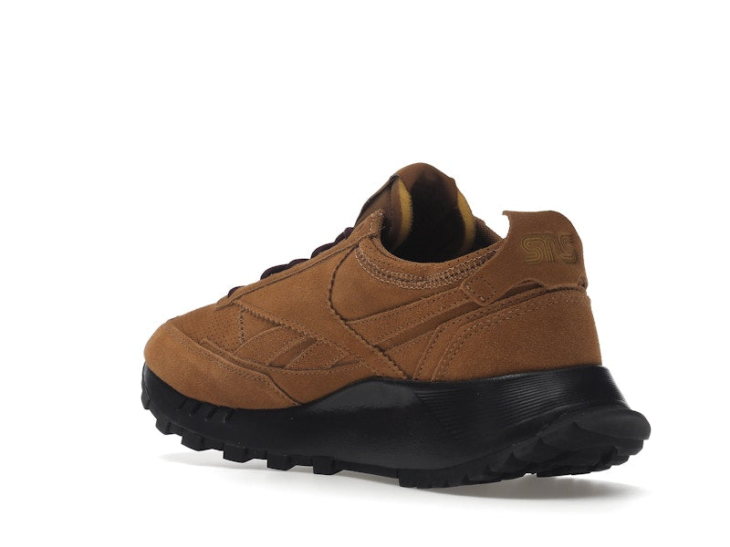 Reebok Classic Leather Legacy SNS Walking