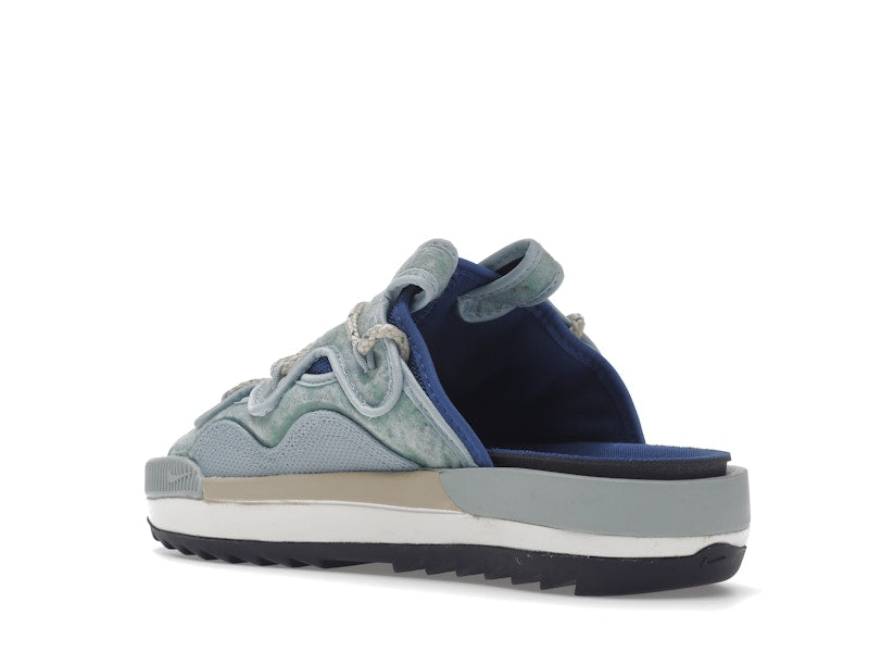Nike Offline 2.0 Dark Marina Blue