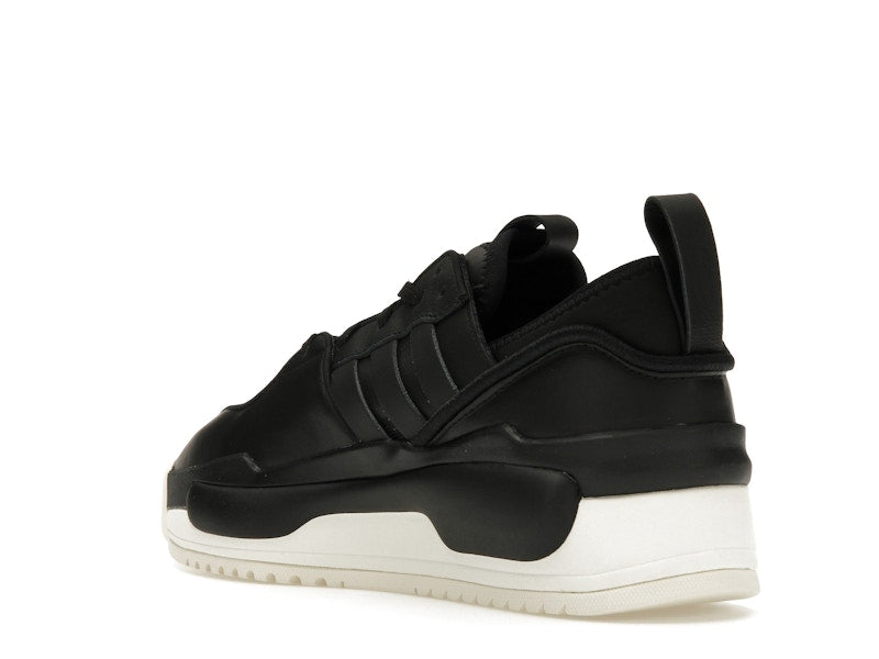 adidas Y-3 Rivalry Black Off White