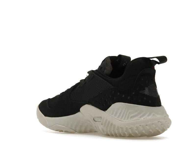 Jordan Delta SP Black