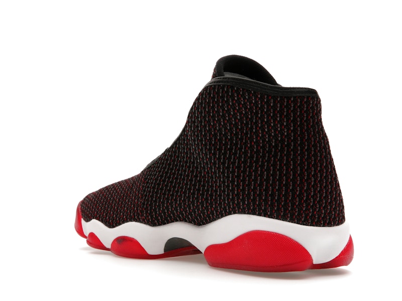Jordan Horizon Bred