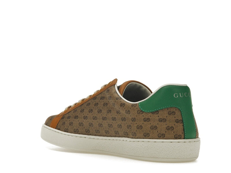 Gucci Ace x Disney
