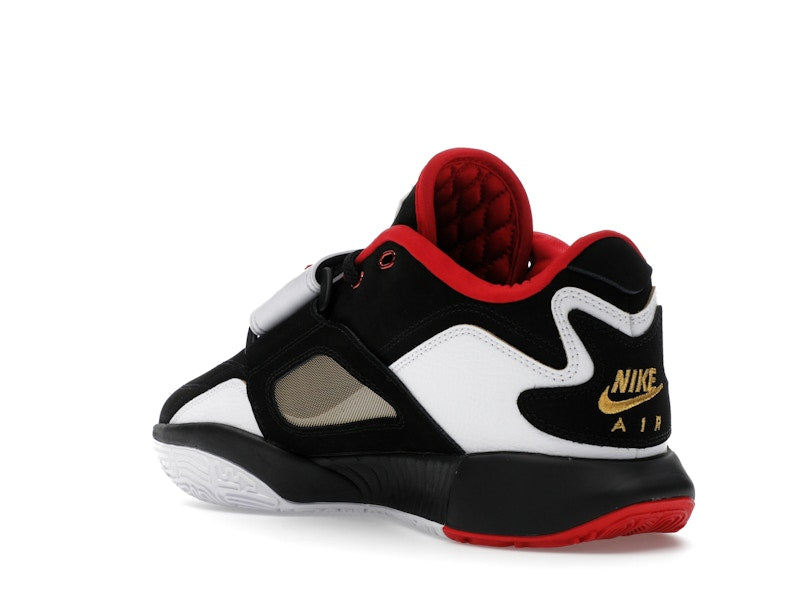 Nike LeBron 21 Prime 93