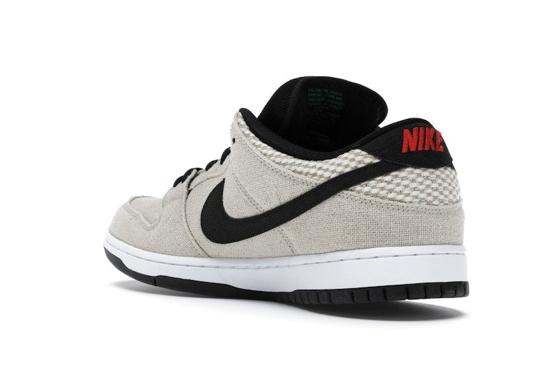 Nike SB Dunk Low 420