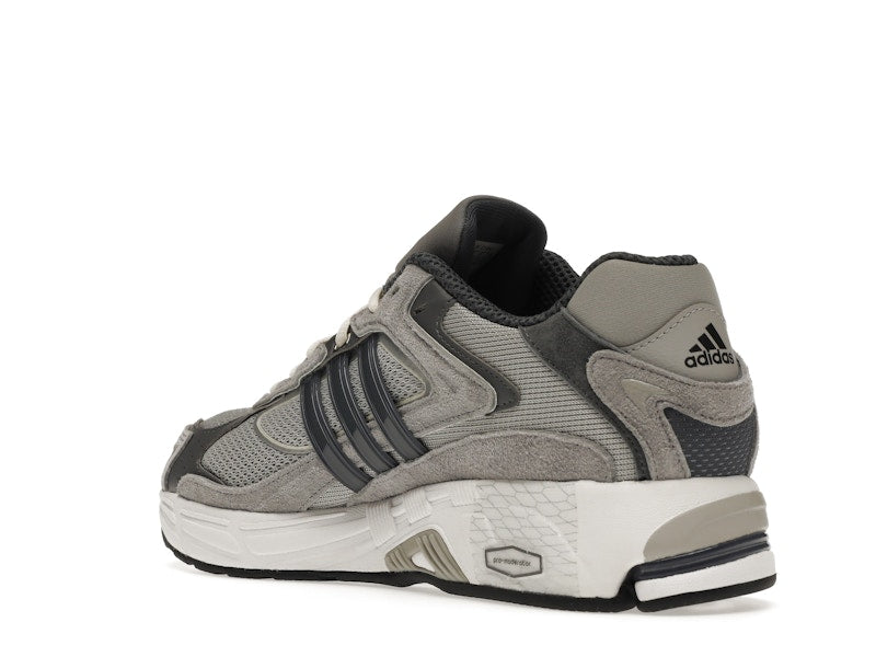 adidas Response CL Metal Grey
