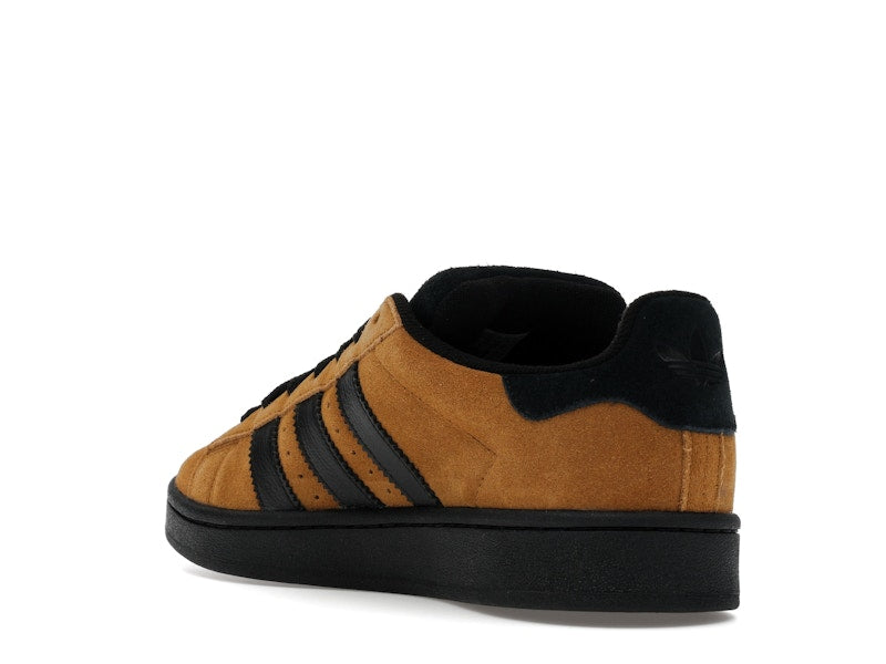 adidas Campus 00s Bronze Strata Core Black