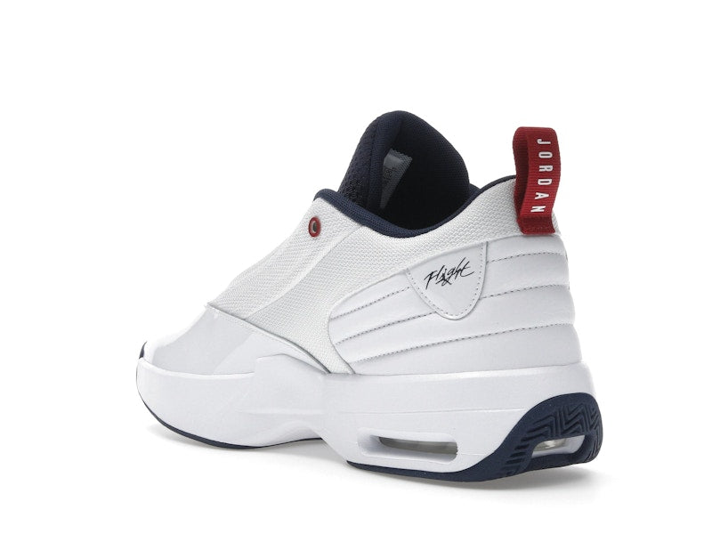 Jordan Max Aura 6 USA