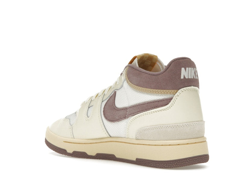 Nike Mac Attack Sail Taupe Grey