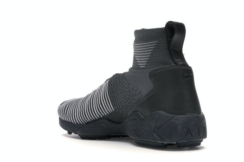 Nike Zoom Mercurial Xi Fk Dark Grey/Anthracite-Wolf Grey