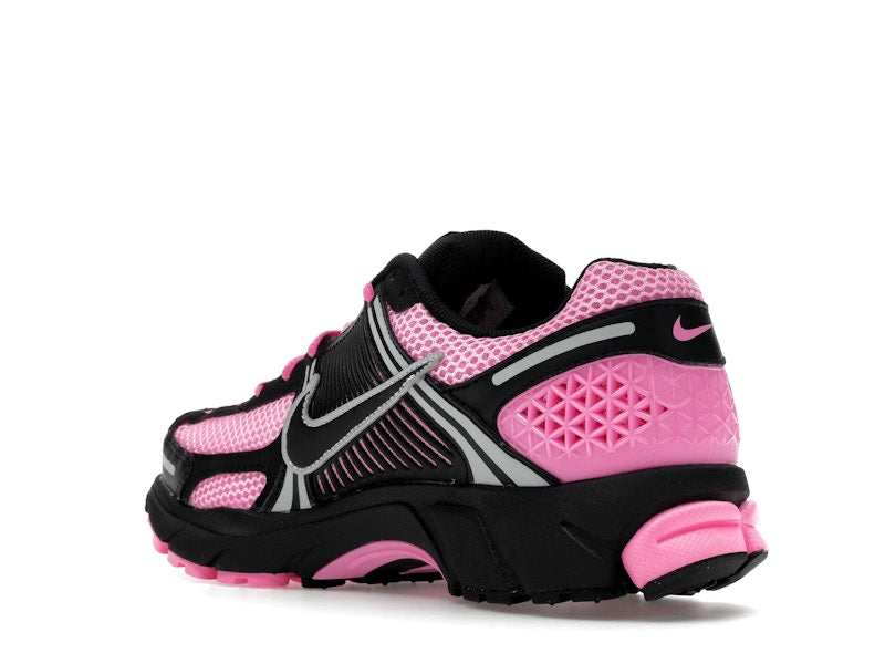 Nike Zoom Vomero 5 Pink Spell Black (Women's)