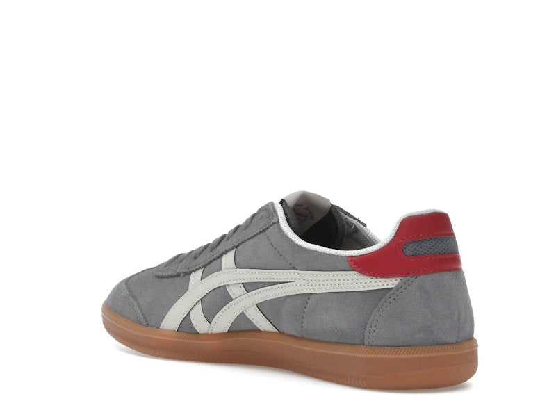 Onitsuka Tiger Tokuten Charcoal Birch