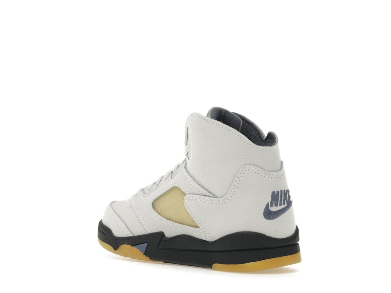 Jordan 5 Retro A Ma Maniére Dawn (PS)