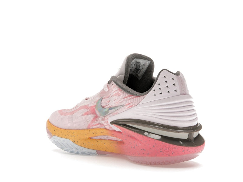 Nike Zoom GT Cut 2 Pearl Pink