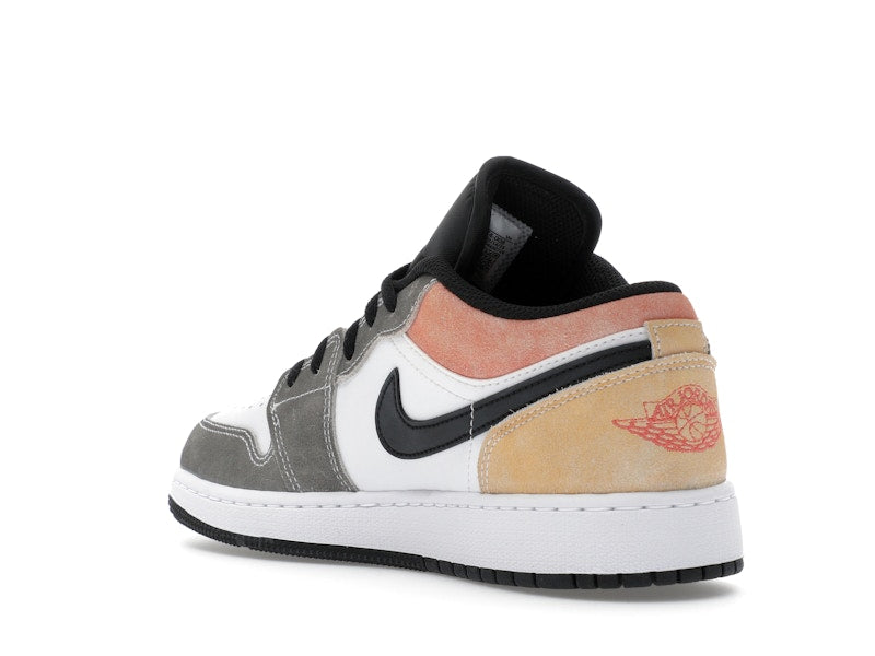 Jordan 1 Low SE Flight Club (GS)