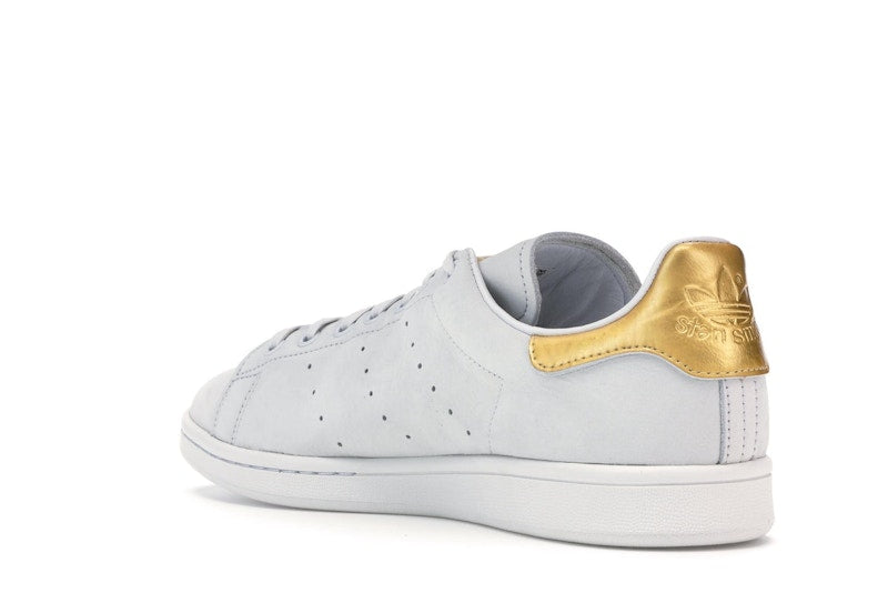 adidas Stan Smith Gold Leaf