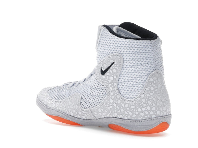 Nike Inflict SE Electric Pack Olympic Safari