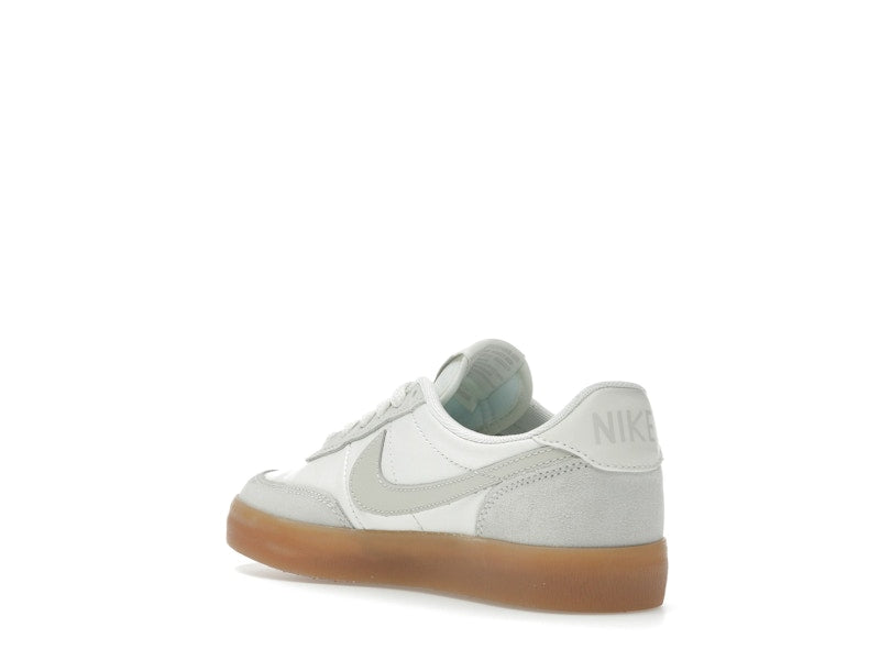 Nike Killshot 2 Sail Gum Yellow Light Orewood Brown (GS)