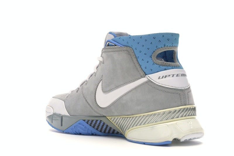 Nike Kobe 1 MPLS