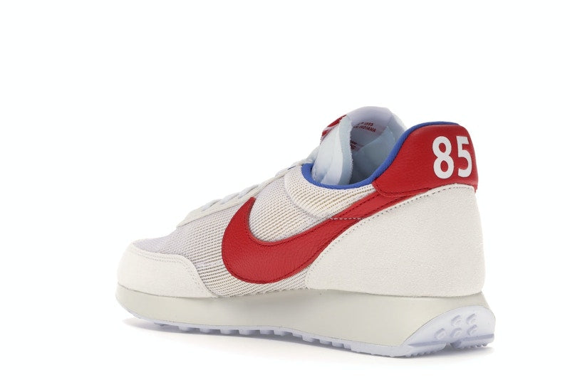 Nike Tailwind 79 Stranger Things Independence Day Pack