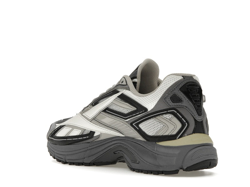 Reebok Premier Road Ultra Tonal Grey