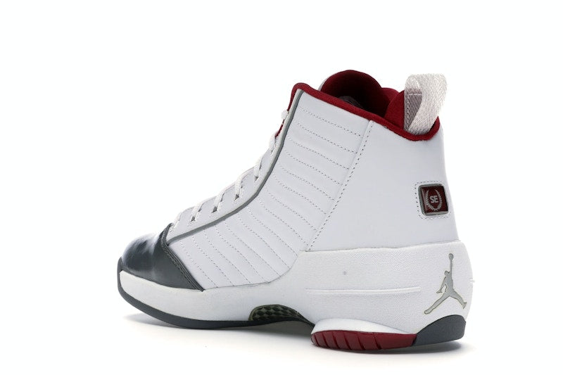 Jordan 19 OG SE East Coast
