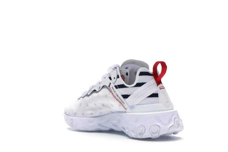 Nike React Element 55 Unite Totale (Women's)