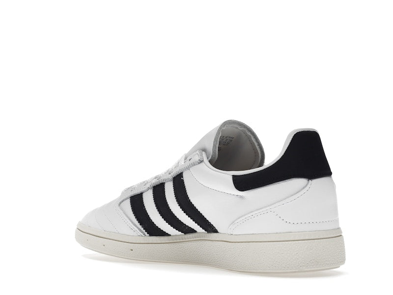 adidas Busenitz Vintage White Black