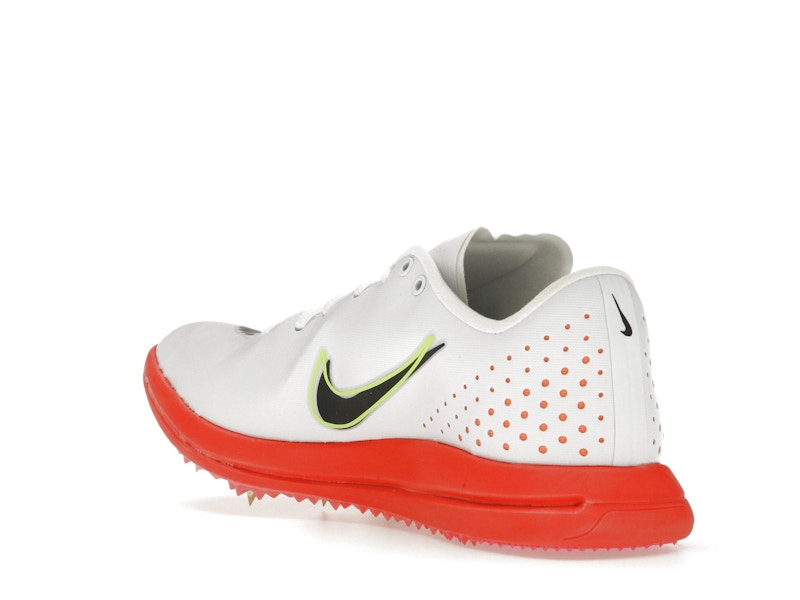 Nike Triple Jump Elite 2 Rawdacious