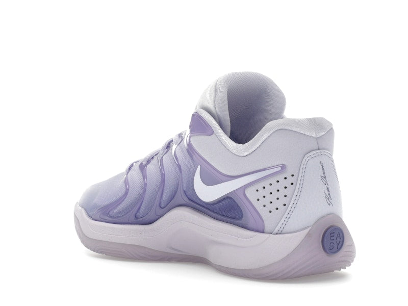 Nike KD 17 B.A.D.