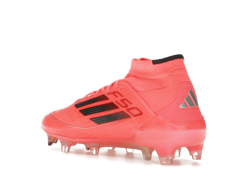adidas F50 Elite Mid-Cut FG Vivid Horizon Pack (Women's)