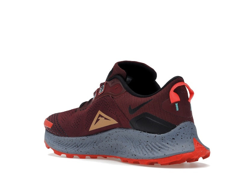 Nike Pegasus Trail 3 Dark Beetroot