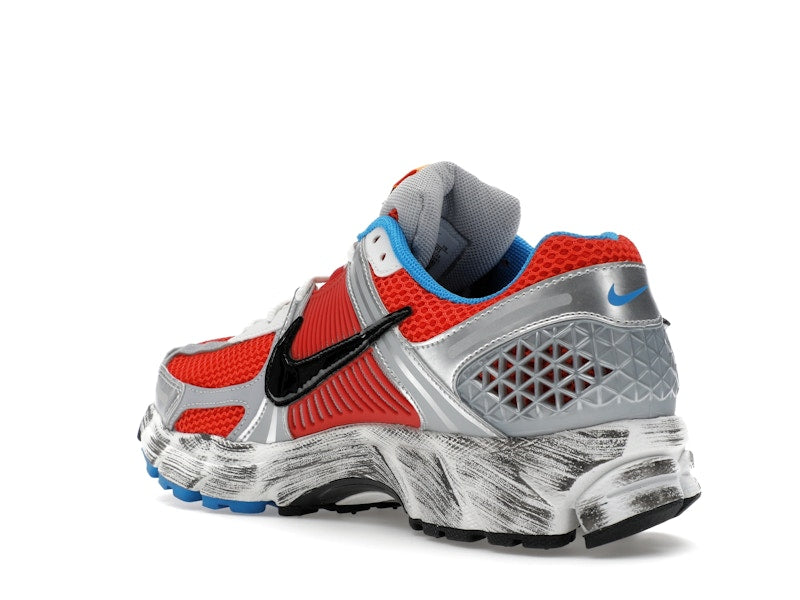 Nike Zoom Vomero 5 Gundam (Women's)