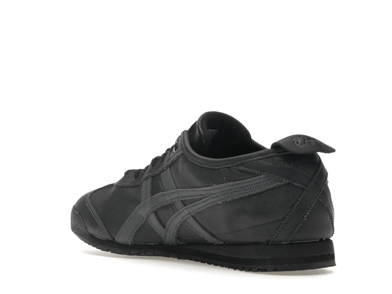 Onitsuka Tiger Mexico 66 SD Graphite Grey Carrier Grey