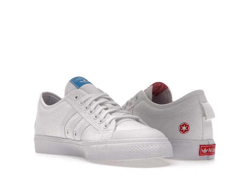 adidas Nizza Star Wars Intergalactic Race