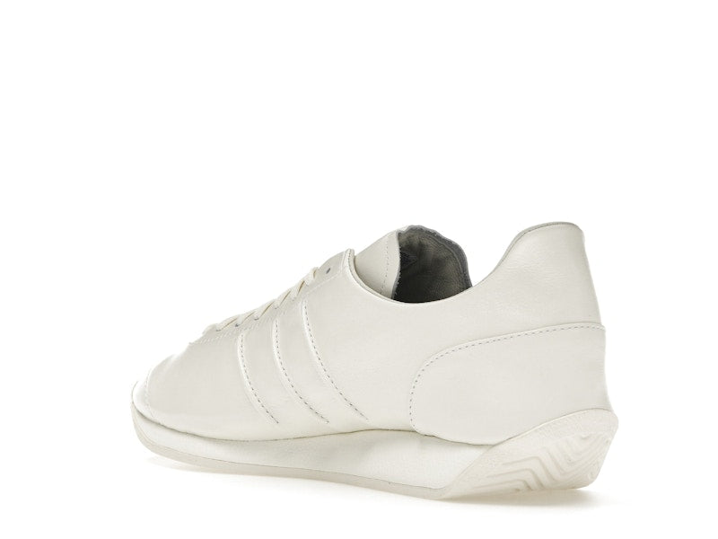 adidas Y-3 Country Off White