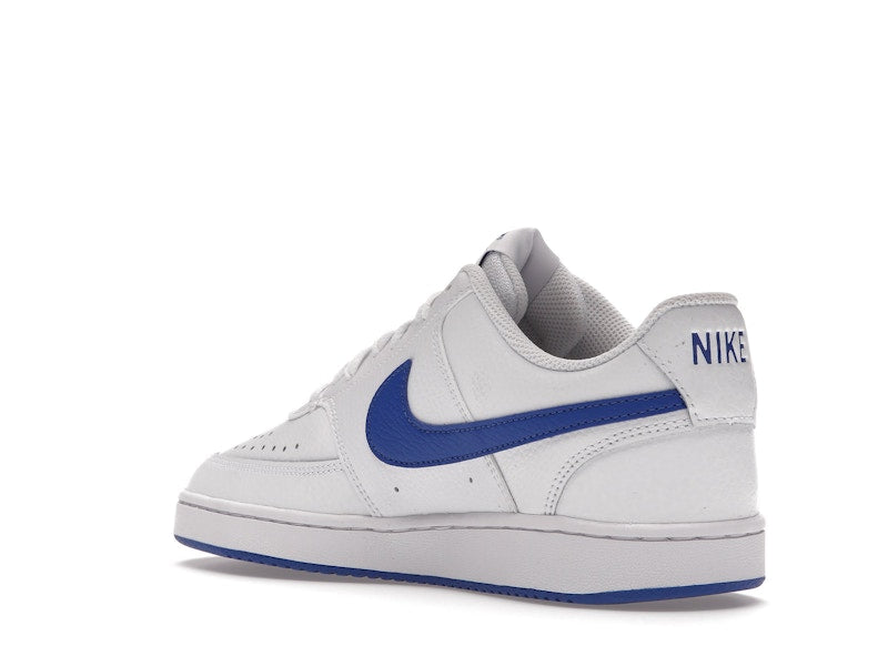 Nike Court Vision Low Game Royal