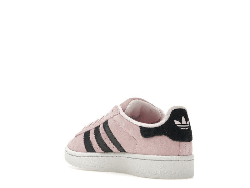 adidas Campus 00s Clear Pink (Kids)