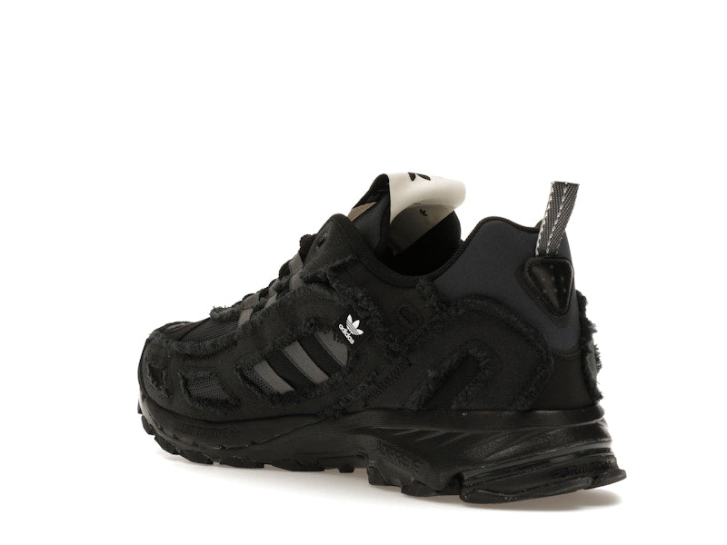 adidas Shadowturf Song for the Mute Black
