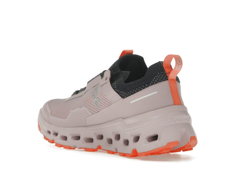 On Running Cloudultra 2 Mauve Flame (Women's)