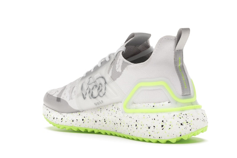adidas Ultra Boost Vice Golf