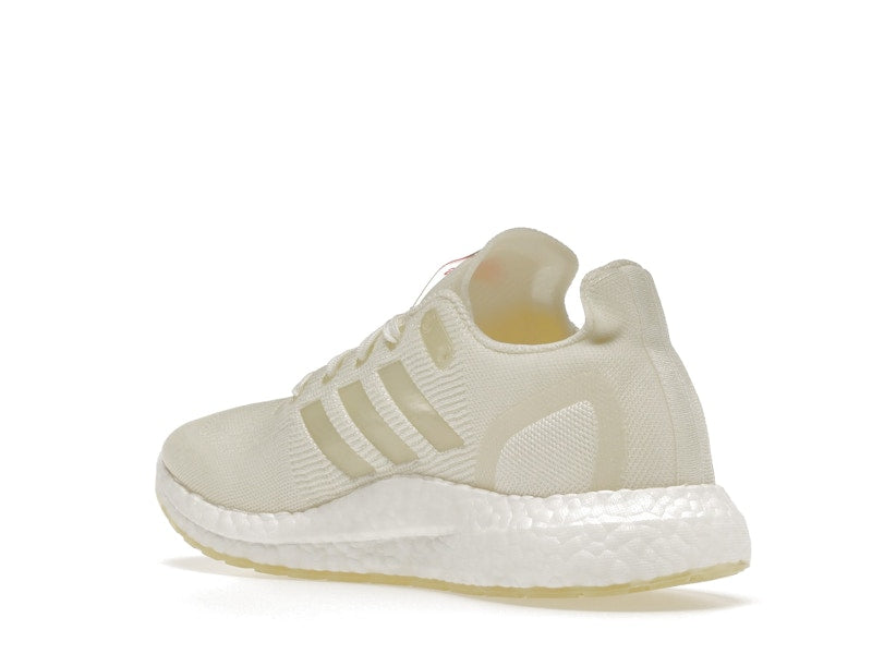 adidas Futurecraft Loop White (Special Packaging)