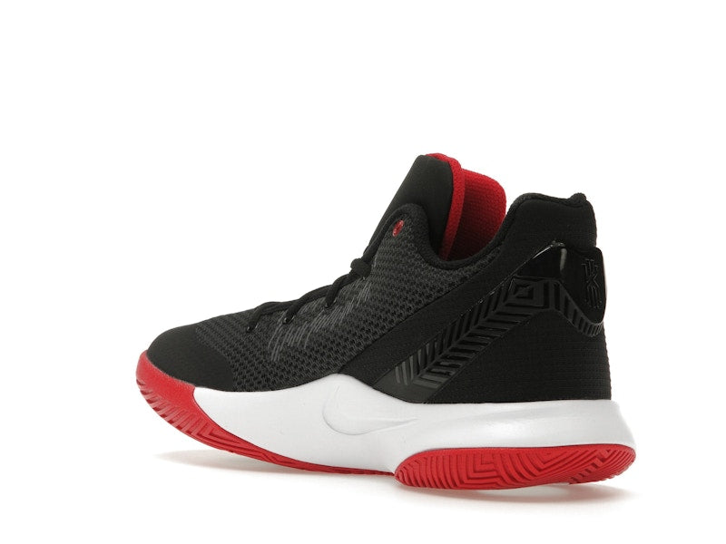 Nike Kyrie Flytrap 2 Bred