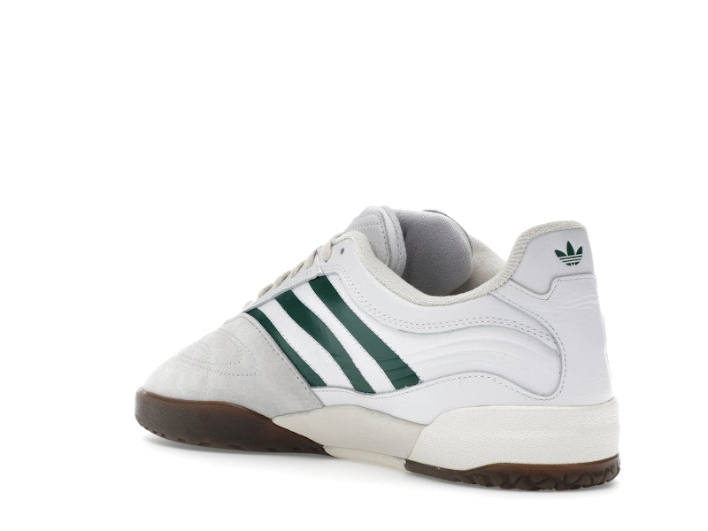 adidas Koresco National Kith White Scarab