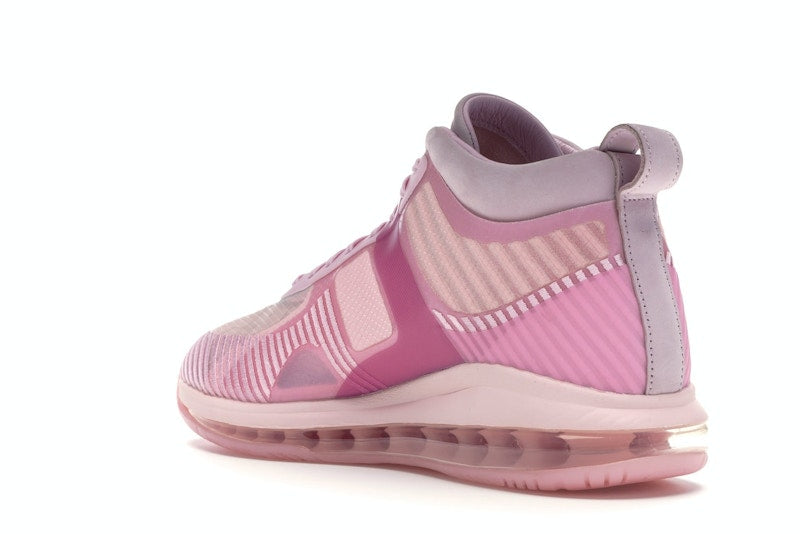 Nike LeBron Icon John Elliott Tulip Pink