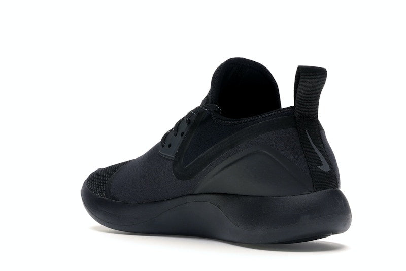 Nike LunarCharge Black