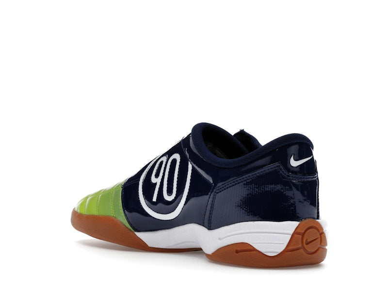 Nike Total 90 III SP Sprite