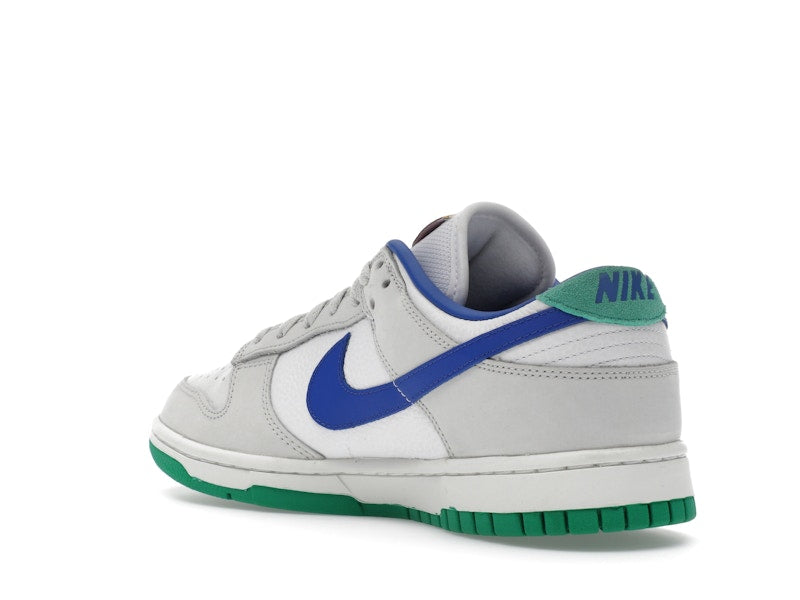 Nike Dunk Low Tennis Classic (Women's)