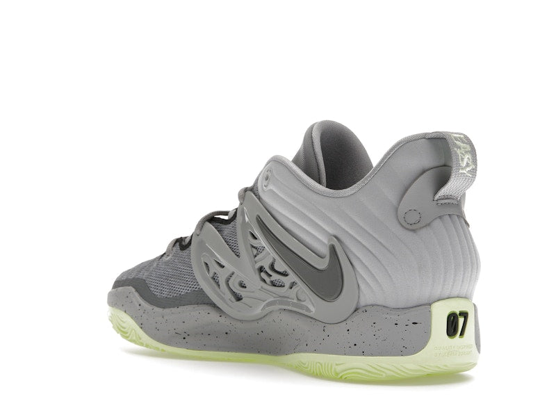 Nike KD 15 TB Wolf Grey